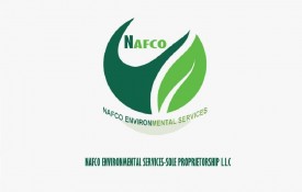 Nafko Environmental Services General Transport Sole Proprietorship L.L.C